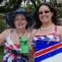 tampabay_carnival_2k9_day2_pt1-037