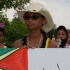 tampabay_carnival_2k9_day2_pt1-038