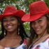 tampabay_carnival_2k9_day2_pt1-040