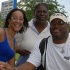 tampabay_carnival_2k9_day2_pt1-041