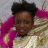 tampabay_carnival_2k9_day2_pt1-045