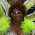 tampabay_carnival_2k9_day2_pt1-046