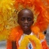 tampabay_carnival_2k9_day2_pt1-047
