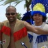 tampabay_carnival_2k9_day2_pt1-048