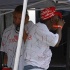 tampabay_carnival_2k9_day2_pt1-049