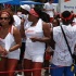 tampabay_carnival_2k9_day2_pt1-050