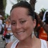 tampabay_carnival_2k9_day2_pt1-054