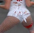tampabay_carnival_2k9_day2_pt1-055
