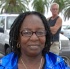 tampabay_carnival_2k9_day2_pt1-056