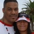 tampabay_carnival_2k9_day2_pt1-058