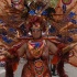 tampabay_carnival_2k9_day2_pt1-059