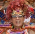 tampabay_carnival_2k9_day2_pt1-060