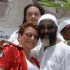 tampabay_carnival_2k9_day2_pt1-061
