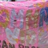 tampabay_carnival_2k9_day2_pt1-063