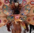 tampabay_carnival_2k9_day2_pt1-064