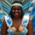 tampabay_carnival_2k9_day2_pt1-066