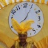 tampabay_carnival_2k9_day2_pt1-067