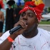 tampabay_carnival_2k9_day2_pt1-069
