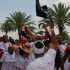 tampabay_carnival_2k9_day2_pt1-070
