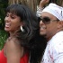 tampabay_carnival_2k9_day2_pt1-074