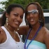 tampabay_carnival_2k9_day2_pt1-076