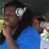 tampabay_carnival_2k9_day2_pt1-077