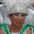 tampabay_carnival_2k9_day2_pt1-080