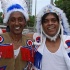tampabay_carnival_2k9_day2_pt1-081
