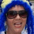 tampabay_carnival_2k9_day2_pt1-083
