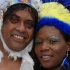 tampabay_carnival_2k9_day2_pt1-084