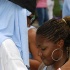 tampabay_carnival_2k9_day2_pt1-086