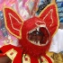 tampabay_carnival_2k9_day2_pt1-089