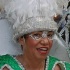 tampabay_carnival_2k9_day2_pt1-090