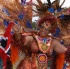 tampabay_carnival_2k9_day2_pt1-091