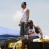 tampabay_carnival_2k9_day2_pt1-092