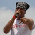 tampabay_carnival_2k9_day2_pt1-093