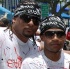 tampabay_carnival_2k9_day2_pt1-094