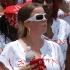 tampabay_carnival_2k9_day2_pt1-095