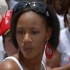 tampabay_carnival_2k9_day2_pt1-096