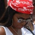 tampabay_carnival_2k9_day2_pt1-097