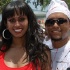 tampabay_carnival_2k9_day2_pt1-099
