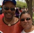 tampabay_carnival_2k9_day2_pt1-100