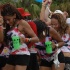tampabay_carnival_2k9_day2_pt1-105
