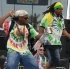 tampabay_carnival_2k9_day2_pt1-107