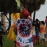 tampabay_carnival_2k9_day2_pt1-108