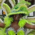 tampabay_carnival_2k9_day2_pt1-109