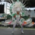 tampabay_carnival_2k9_day2_pt1-114