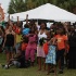 tampabay_carnival_2k9_day2_pt1-115