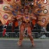 tampabay_carnival_2k9_day2_pt1-118