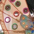 tampabay_carnival_2k9_day2_pt1-120